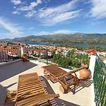 Apartment Nefeli Seaview Argostoli (Kefalonia)