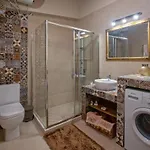 Nefeli Seaview Apartment *