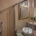 Apartment Nefeli Seaview Argostoli (Kefalonia)
