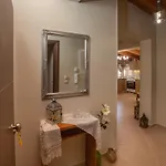 Apartment Nefeli Seaview *