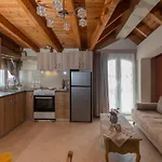Apartment Nefeli Seaview Argostoli (Kefalonia)