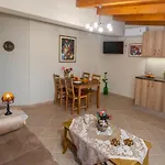 Nefeli Seaview Argostoli (Kefalonia)