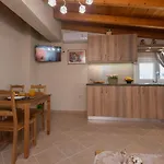 Nefeli Seaview Apartment
