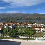 Nefeli Seaview Argosztóli